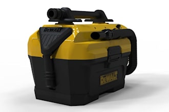 modelado 3d y renderizado de objetos