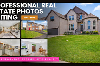 do professional bulk photo editing retouching in lightroom and photoshop