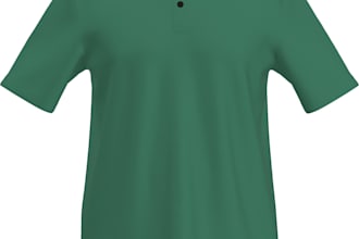 create all kind of zipper clothing design for you in clo 3d