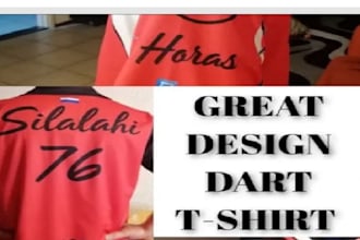 create logo design for roblox online games for kids