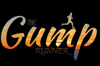 write articles or blogs about anything running related