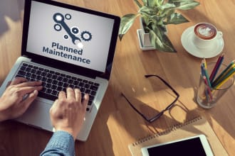 do wordpress website updates and fix wordpress errors