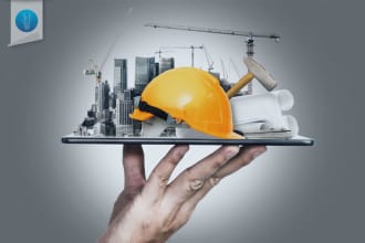 do complex engineering problems