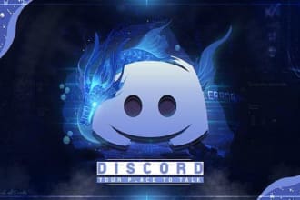 discord mass dm, 100k nft discord mass dm, discord bot