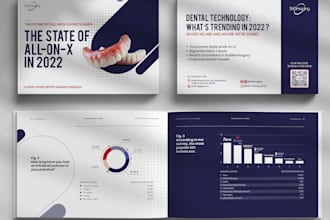 do promo brochure leaflet trifold indesign