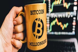 do crypto promotion, coin, nft, ico, opensea, and token promotion
