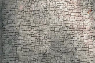 make high quality fantasy and historical maps