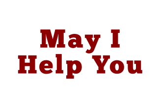 as a doctor I will help you in any trouble you are facing