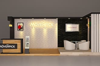 design 3d exhibition stalls , booth , stand , kiosk designs