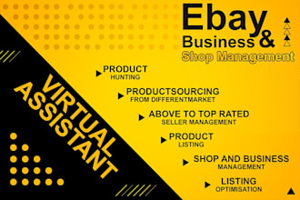 do amazon to ebay drop shipping a to z and profitable product hunting and more