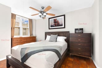 do real estate photo editing hdr, flambient
