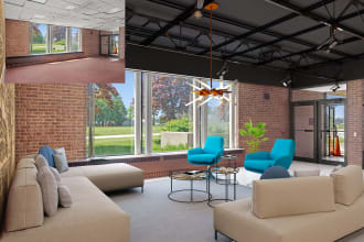 do virtual staging, virtual renovation services