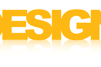 creative logo design house