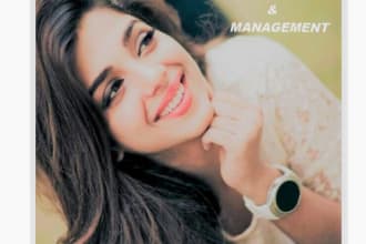 marketing, management, organizational behavior, huaman behavior, swot