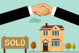 do real estate cold calling