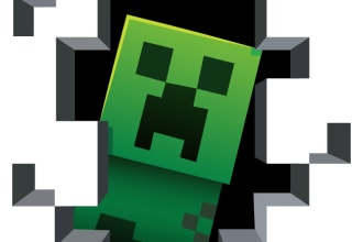 minecraft programming server and network