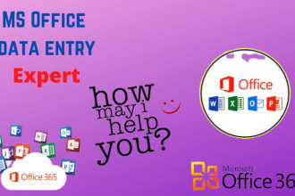 create google sheet, office 365, word template, online excel