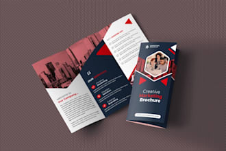 design product sale, advertisement, and marketing flyer