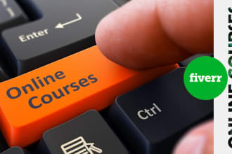 teach you in french the sql language and databases