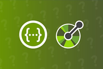 document your apis on swagger using openapi specification