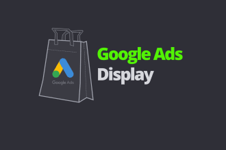 create google display ads for remarketing