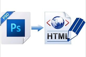 do html coding fix your bugs