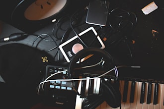 cut music for your wedding