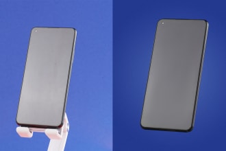 do product photo editing  for e commerce business