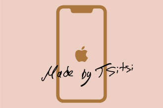 create instagram highlight icons