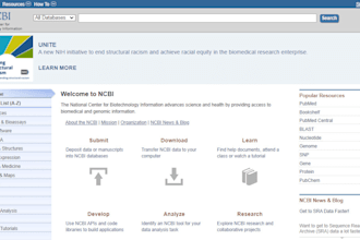 search on pubmed, scopus and medical databases