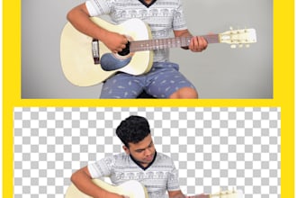 gig