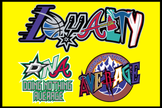 make brand name nba word logo,NFL, mlb, tshirt streetwear