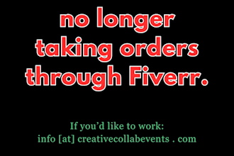 find you public speaking gigs, opportunities, events, etc