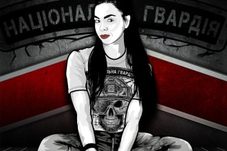 military art and concept art that you need