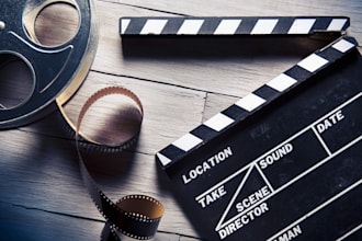 write perfect film and media essays, film analysis, and movie reviews