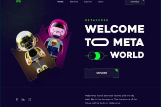 professional user testing and analysis for your website