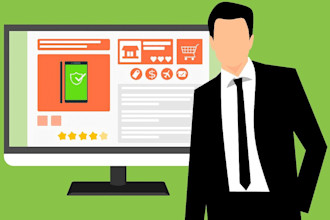 manage your online advertising campaign