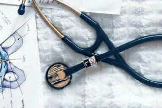 write nursing,nutrition,biology and health science articles