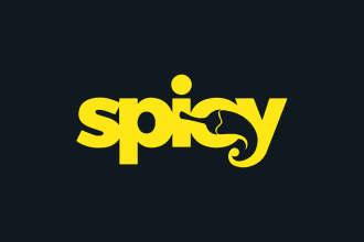 create mascots, abstract pictorials, animated,  combination mark logo