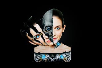 offer photoshop editing services