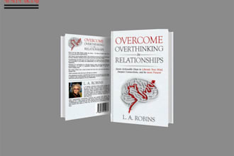 book cover design, book cover design, book cover design, kindle book cover
