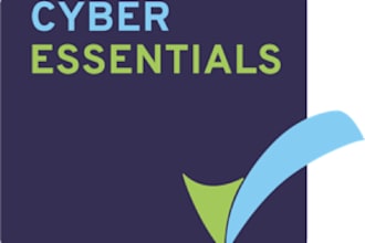 do your cyber essentials gap assessment