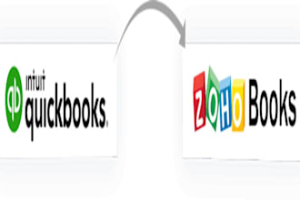 excel data entry bookkeeping and accounting support