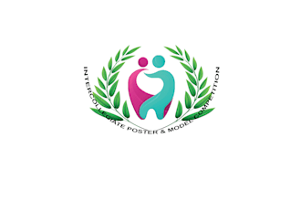 create astonishing logo at an affordable rate