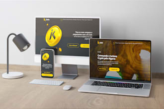 design website with HTML, CSS, js, bootstrap, and tailwind, laravel