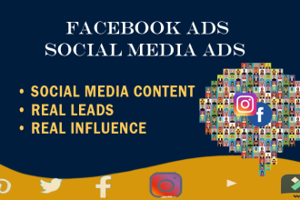 facebook ads create custom audiences