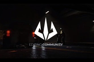 edit your gta clips into a montage