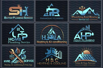 made plumbing, heating, air conditioning and solar logo