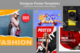 assist you in best business flyer cards designs making