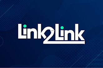create typography logo and wordmark,lettering text design